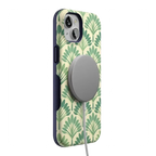 Palm Royale | Palm Beach Case