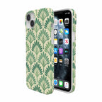 Palm Royale | Palm Beach Case