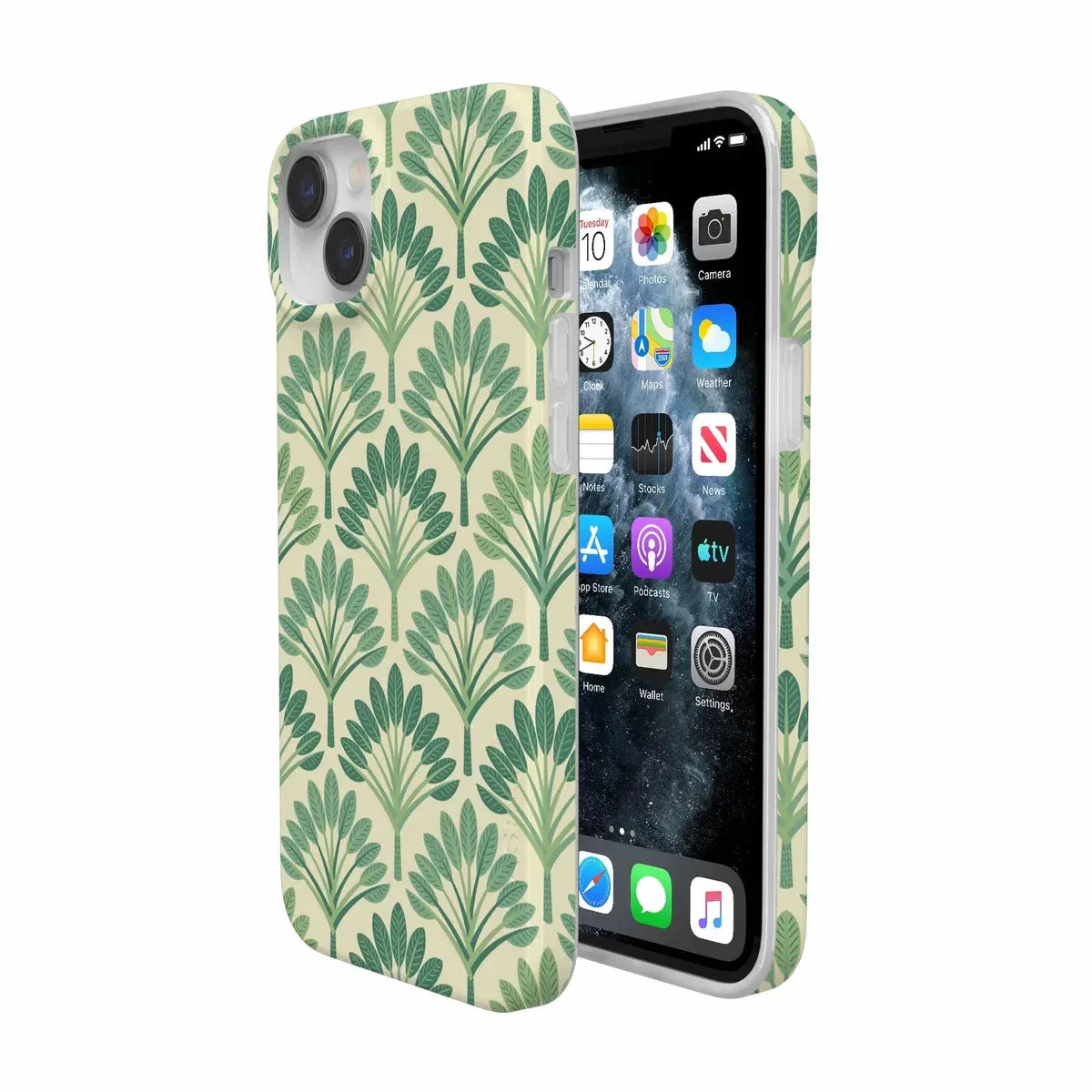 Palm Royale | Palm Beach Case