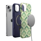 Palm Royale | Palm Beach Case