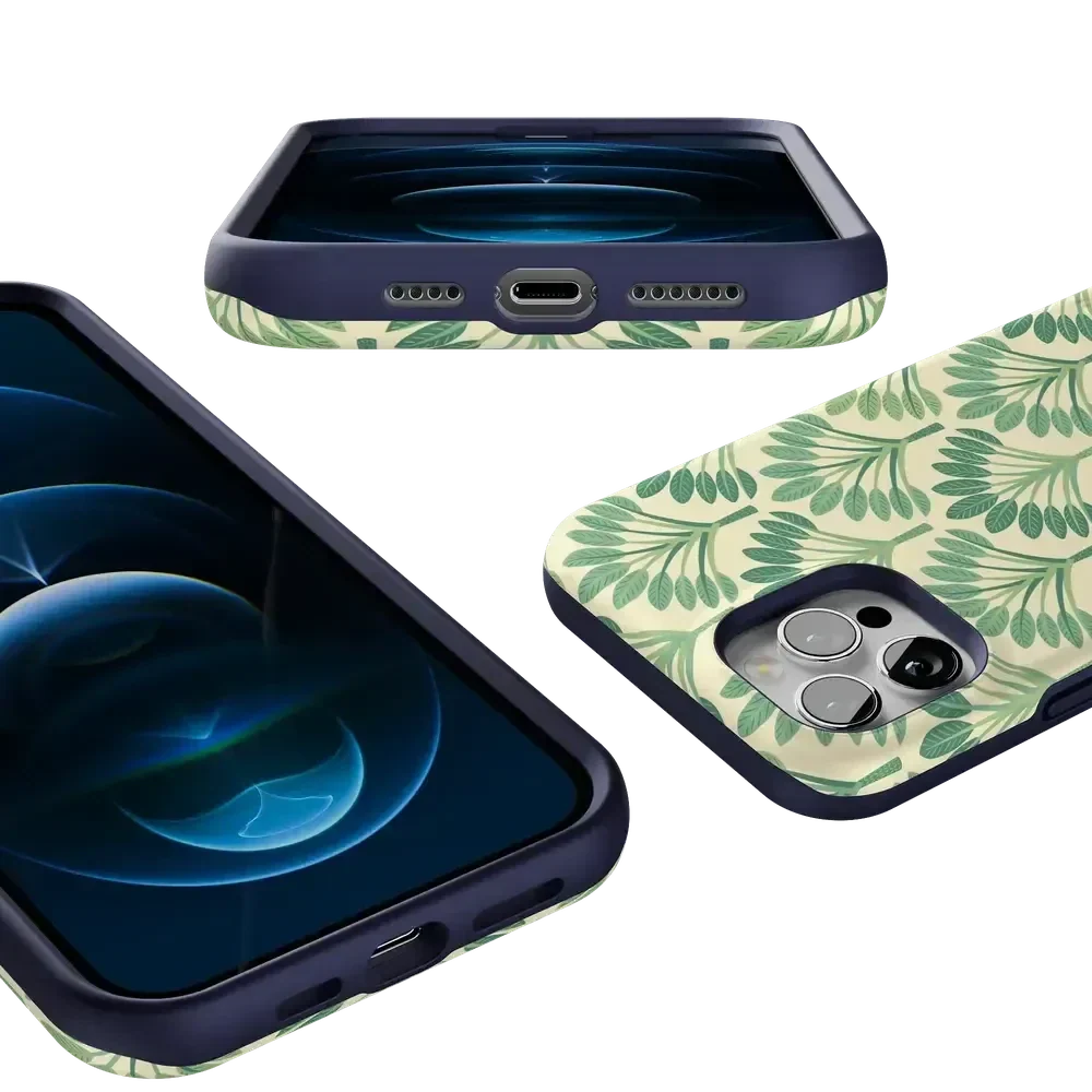 Palm Royale | Palm Beach Case