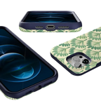 Palm Royale | Palm Beach Case