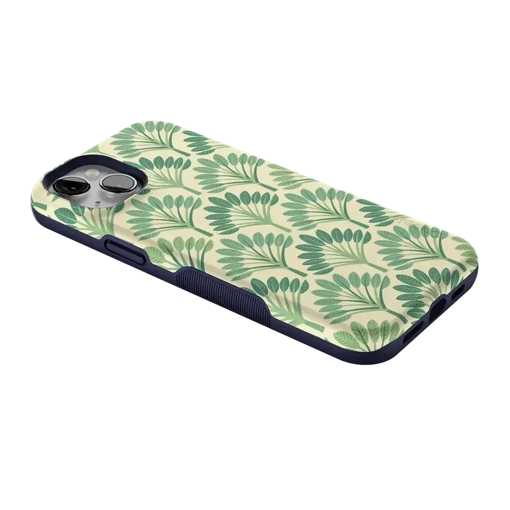 Palm Royale | Palm Beach Case