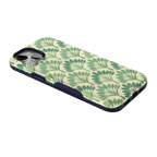 Palm Royale | Palm Beach Case