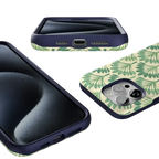 Palm Royale | Palm Beach Case