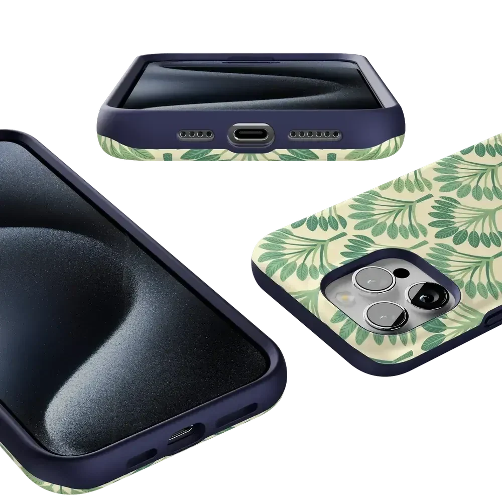 Palm Royale | Palm Beach Case