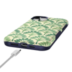 Palm Royale | Palm Beach Case
