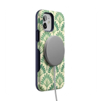 Palm Royale | Palm Beach Case