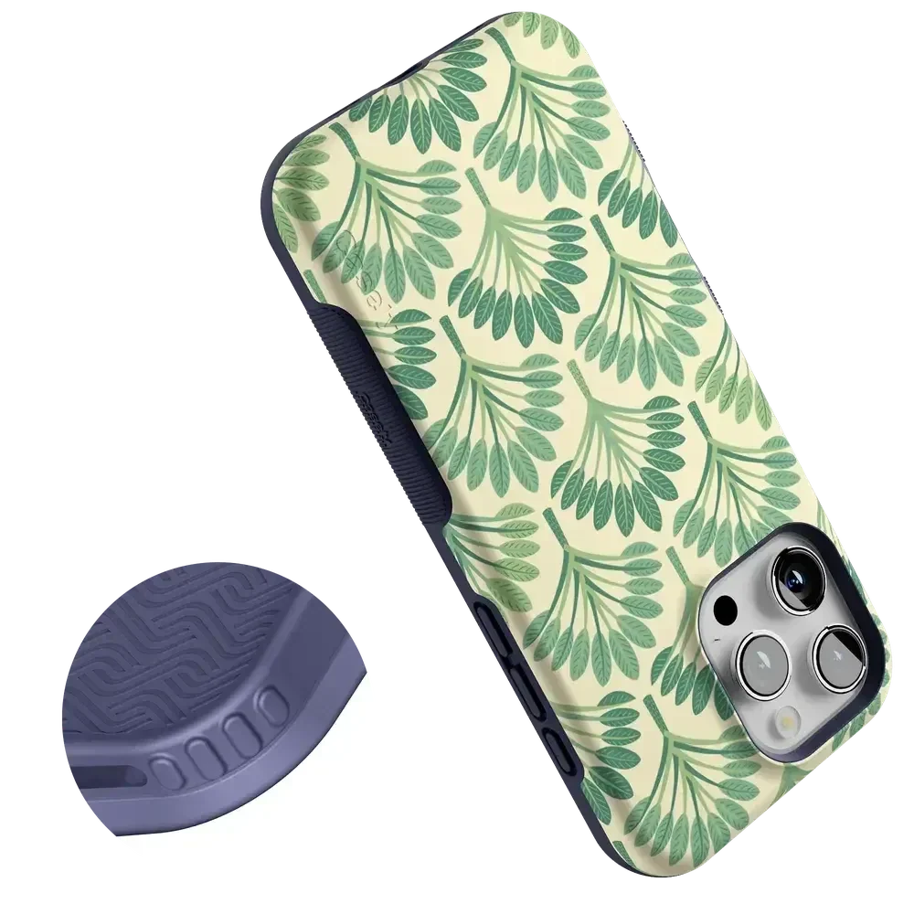 Palm Royale | Palm Beach Case