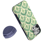 Palm Royale | Palm Beach Case