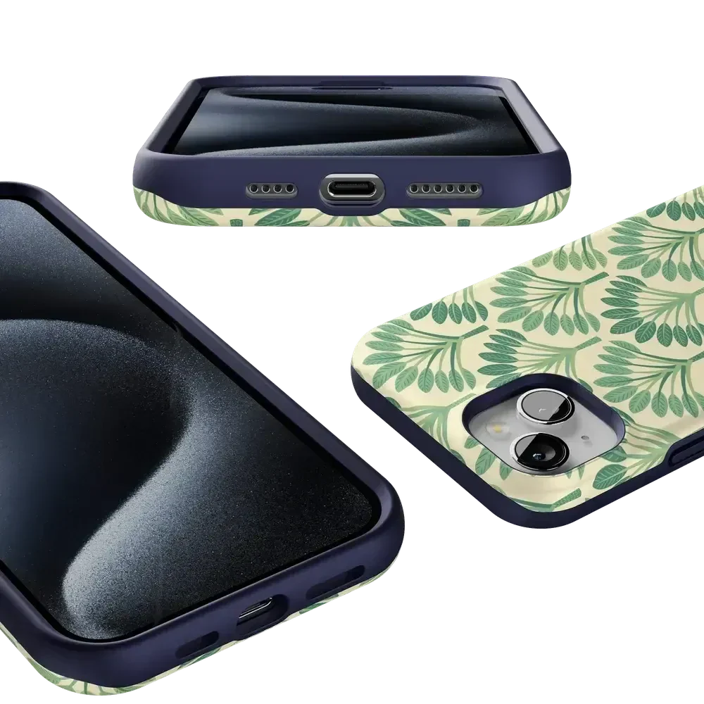 Palm Royale | Palm Beach Case