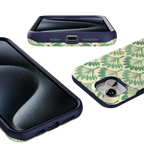 Palm Royale | Palm Beach Case