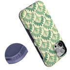 Palm Royale | Palm Beach Case