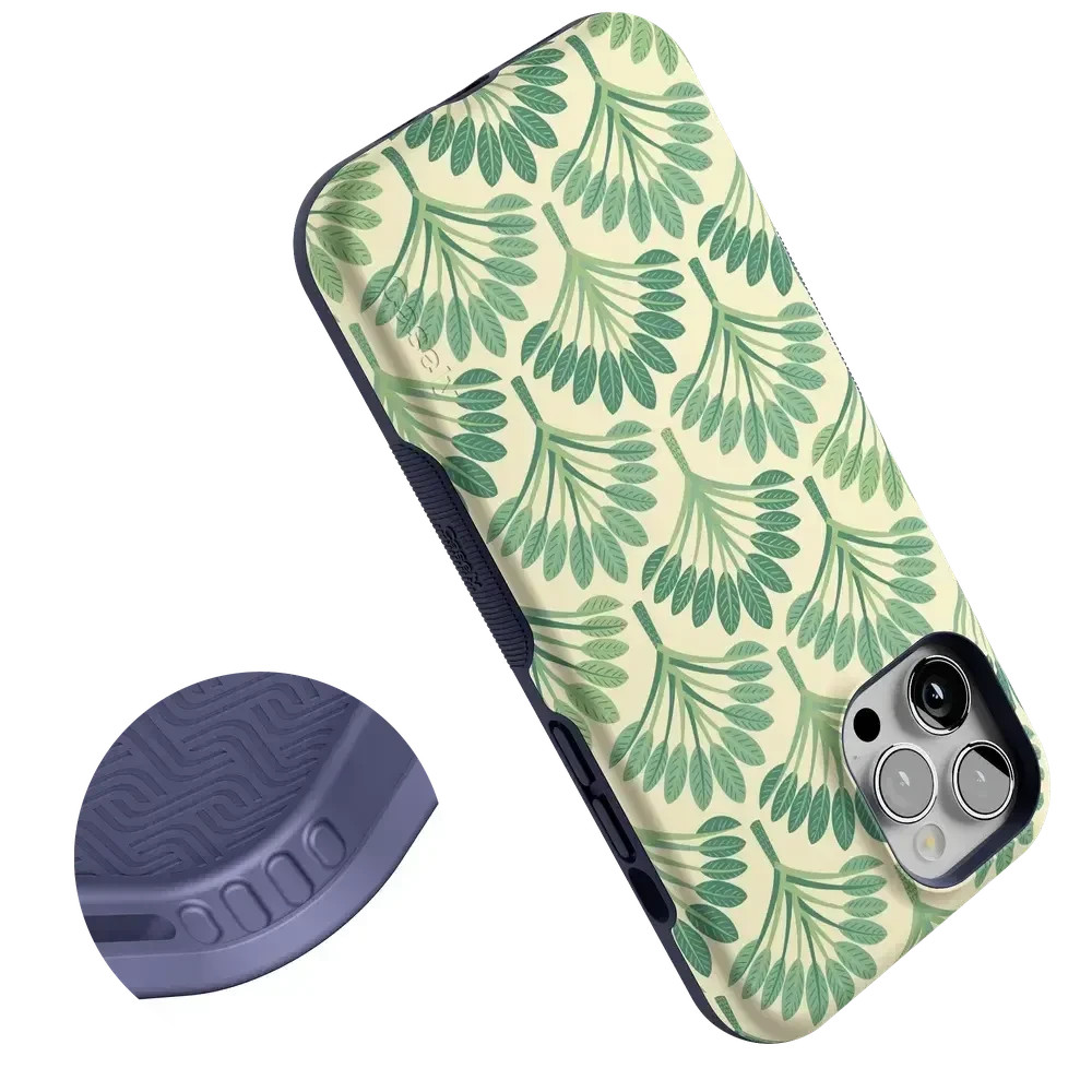 Palm Royale | Palm Beach Case