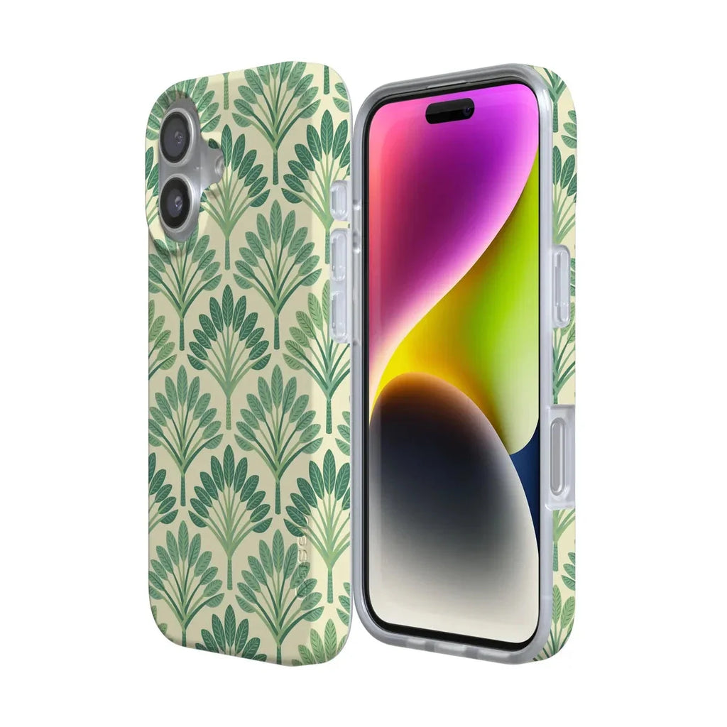 Palm Royale | Palm Beach Case