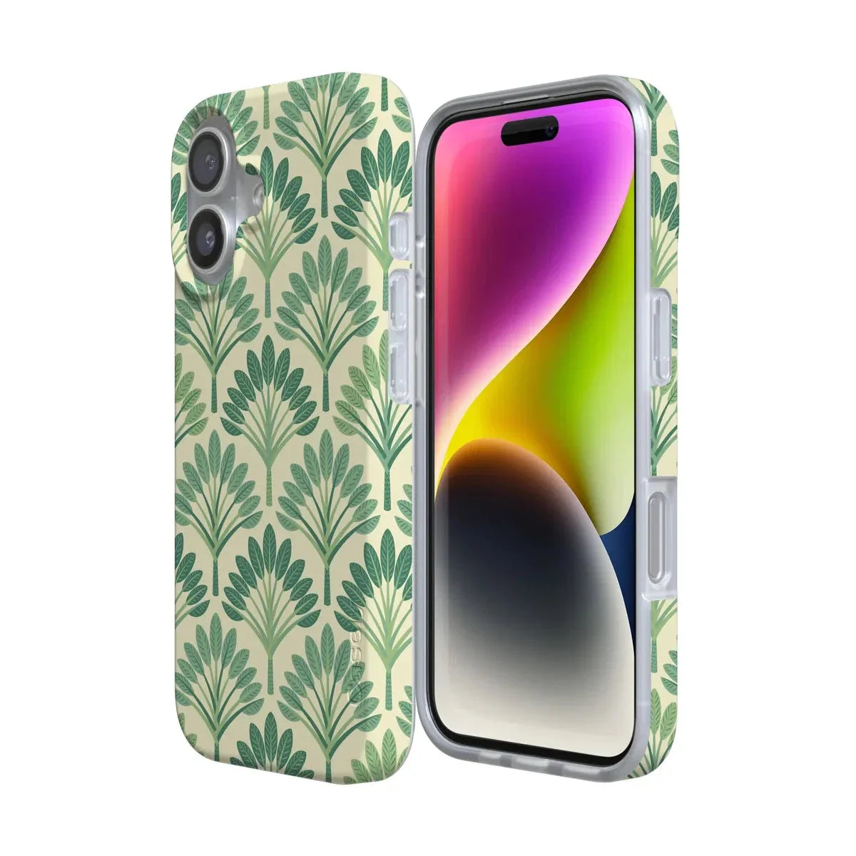 Palm Royale | Palm Beach Case