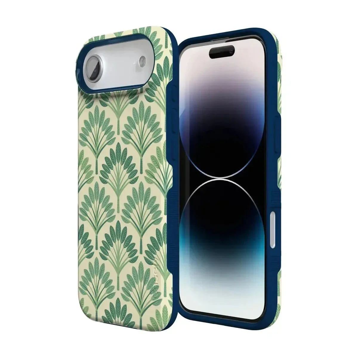 Palm Royale | Palm Beach Case