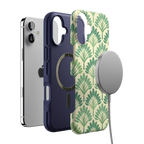 Palm Royale | Palm Beach Case