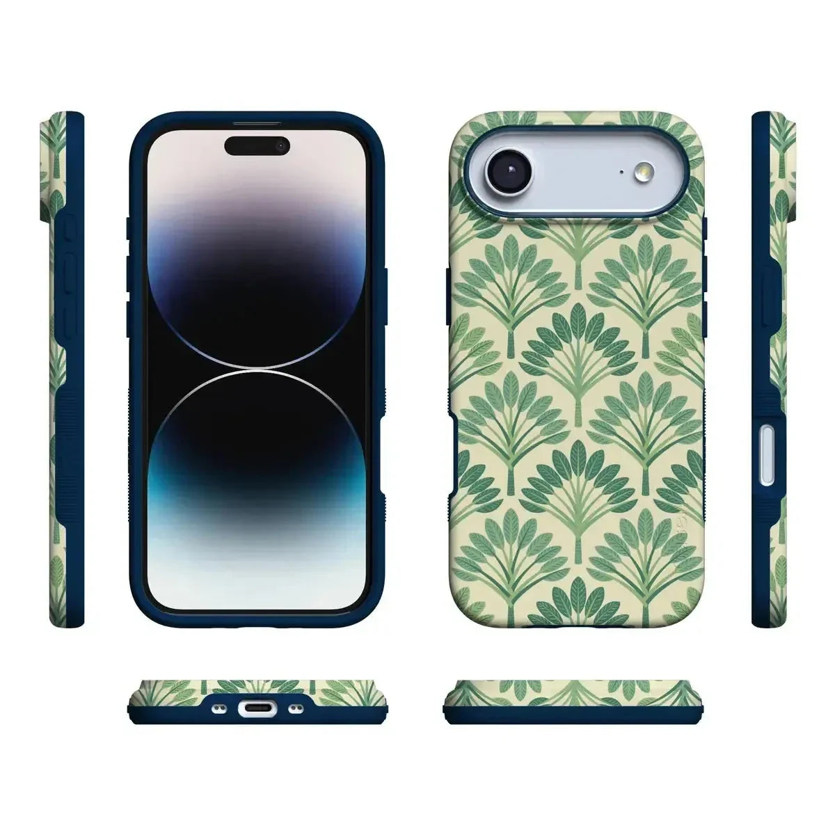 Palm Royale | Palm Beach Case