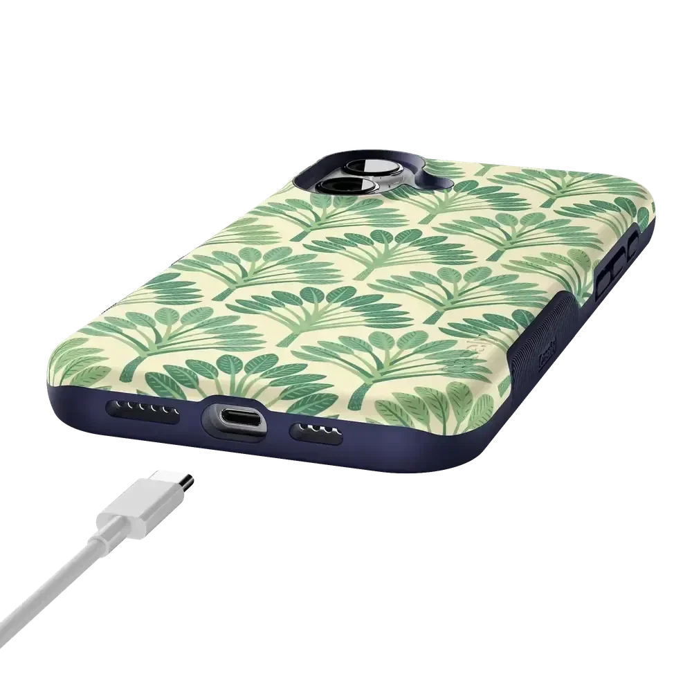 Palm Royale | Palm Beach Case