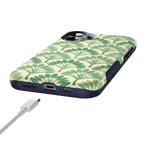 Palm Royale | Palm Beach Case