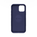 Palm Royale | Palm Beach Case