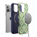 Palm Royale | Palm Beach Case