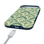 Palm Royale | Palm Beach Case