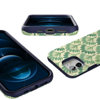 Palm Royale | Palm Beach Case