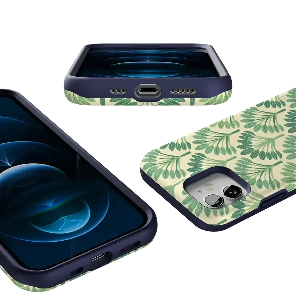 Palm Royale | Palm Beach Case