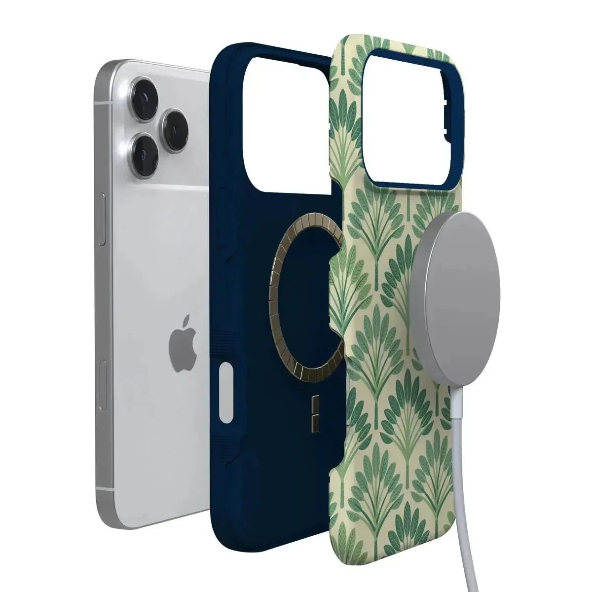 Palm Royale | Palm Beach Case