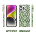 Palm Royale | Palm Beach Case