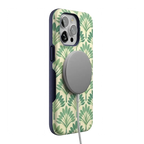 Palm Royale | Palm Beach Case