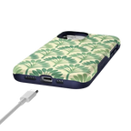 Palm Royale | Palm Beach Case