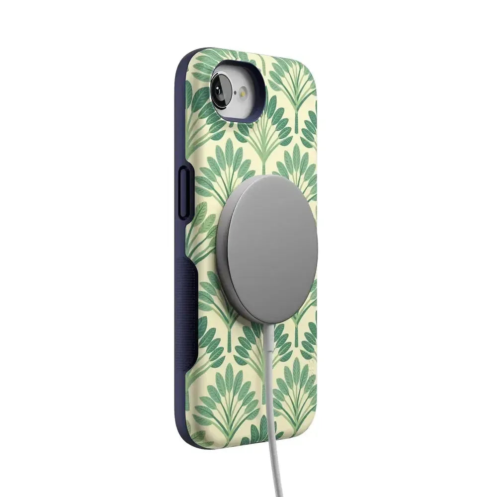 Palm Royale | Palm Beach Case