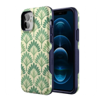 Palm Royale | Palm Beach Case