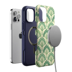 Palm Royale | Palm Beach Case