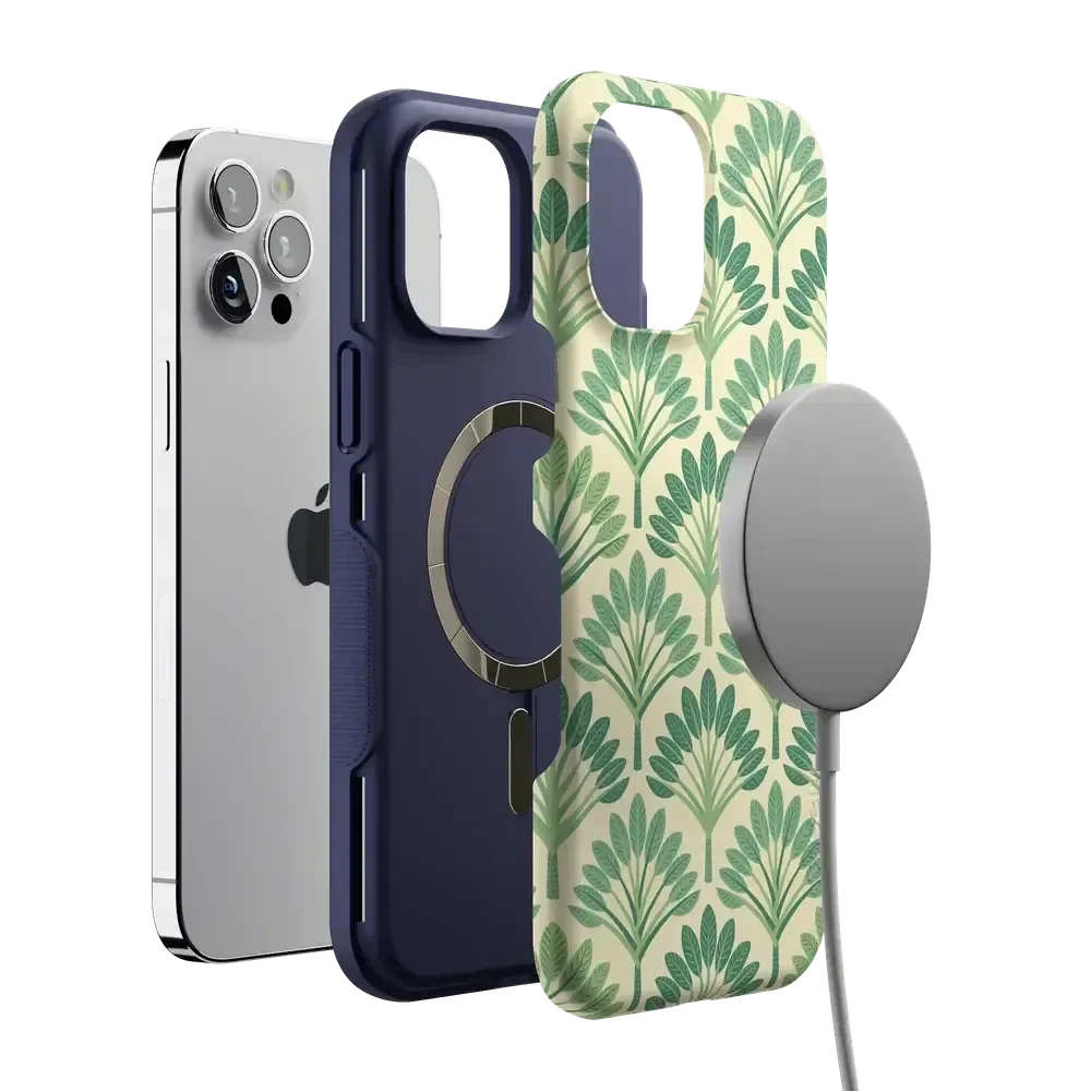 Palm Royale | Palm Beach Case