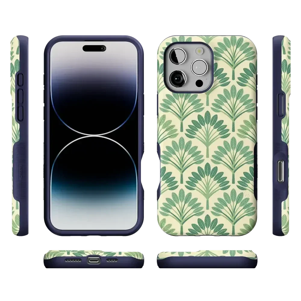 Palm Royale | Palm Beach Case