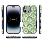 Palm Royale | Palm Beach Case