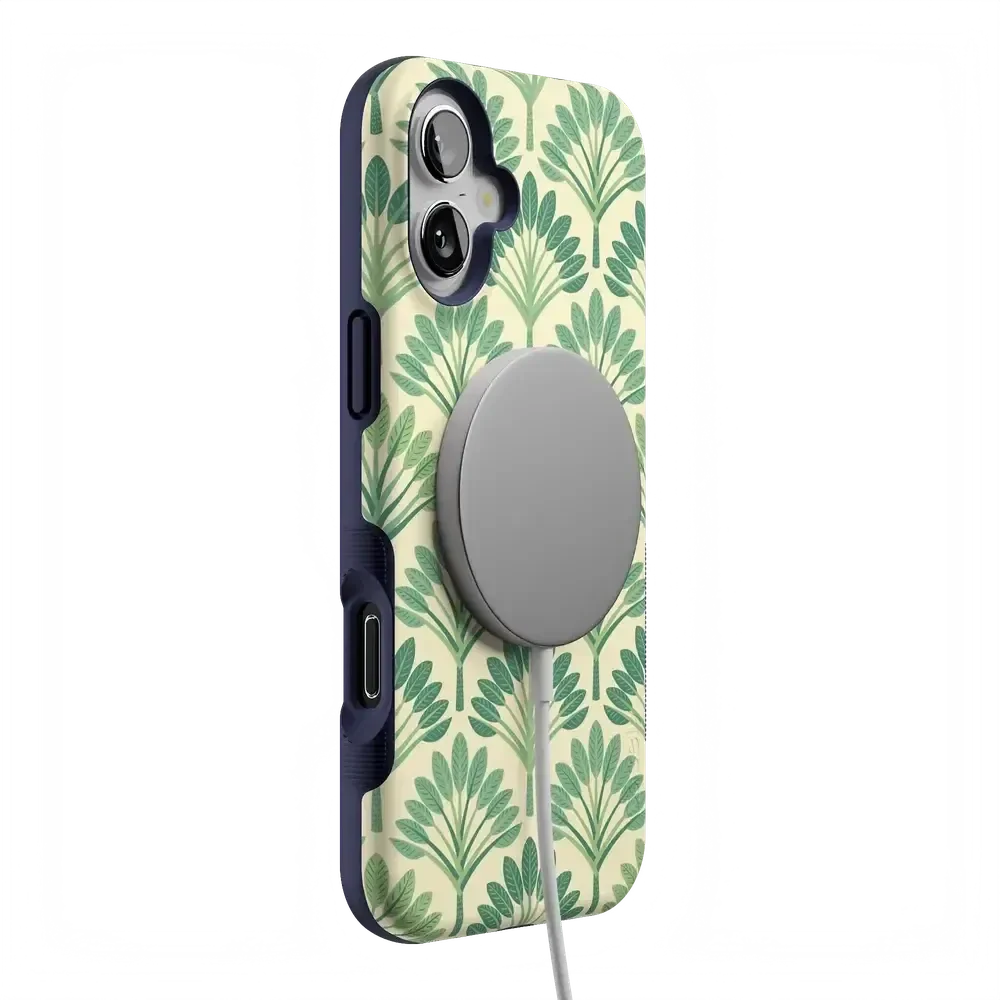 Palm Royale | Palm Beach Case