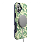 Palm Royale | Palm Beach Case