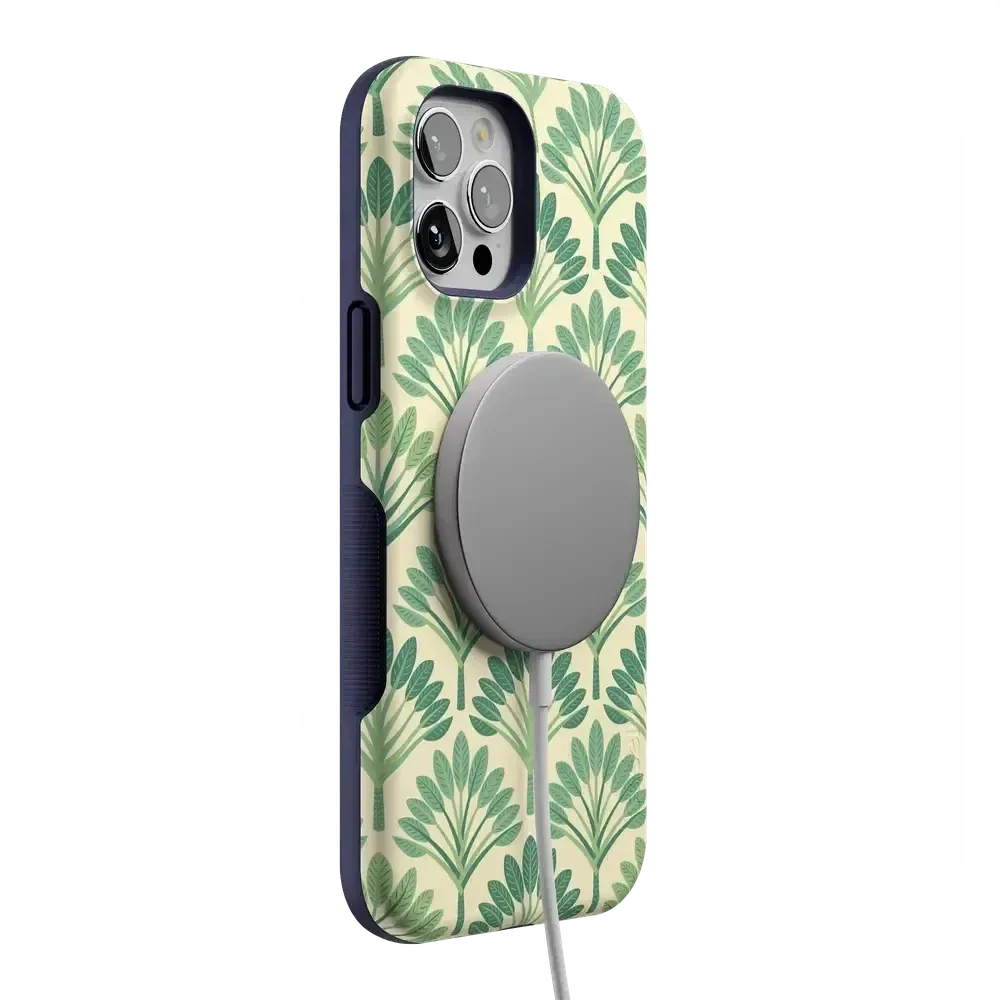 Palm Royale | Palm Beach Case