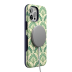 Palm Royale | Palm Beach Case
