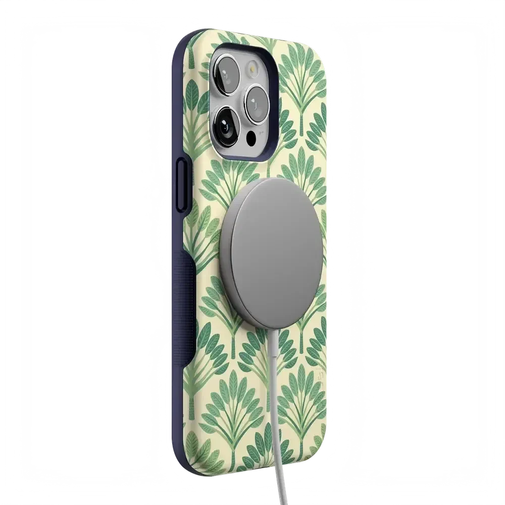 Palm Royale | Palm Beach Case