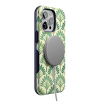 Palm Royale | Palm Beach Case