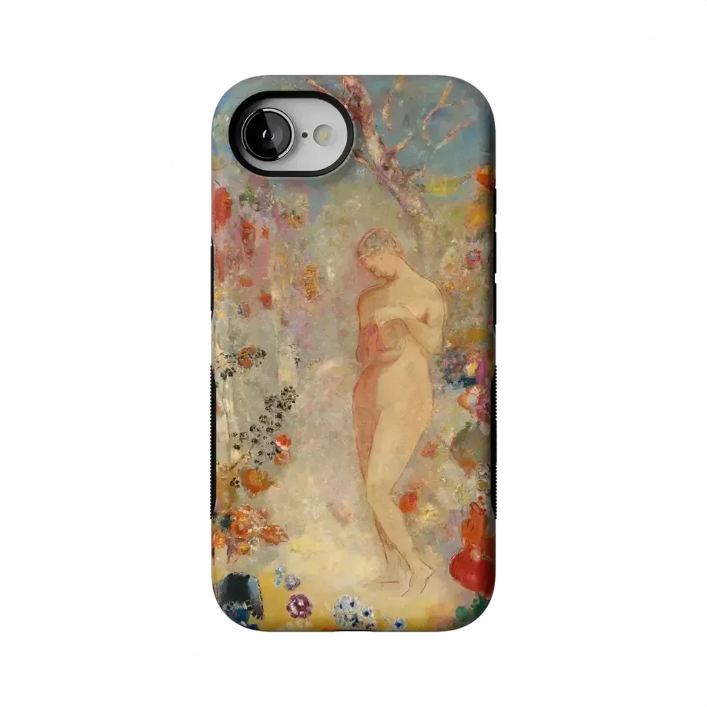 Pandora | The Met Series Case