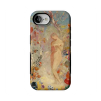 Pandora | The Met Series Case