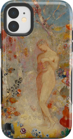 Pandora | The Met Series Case