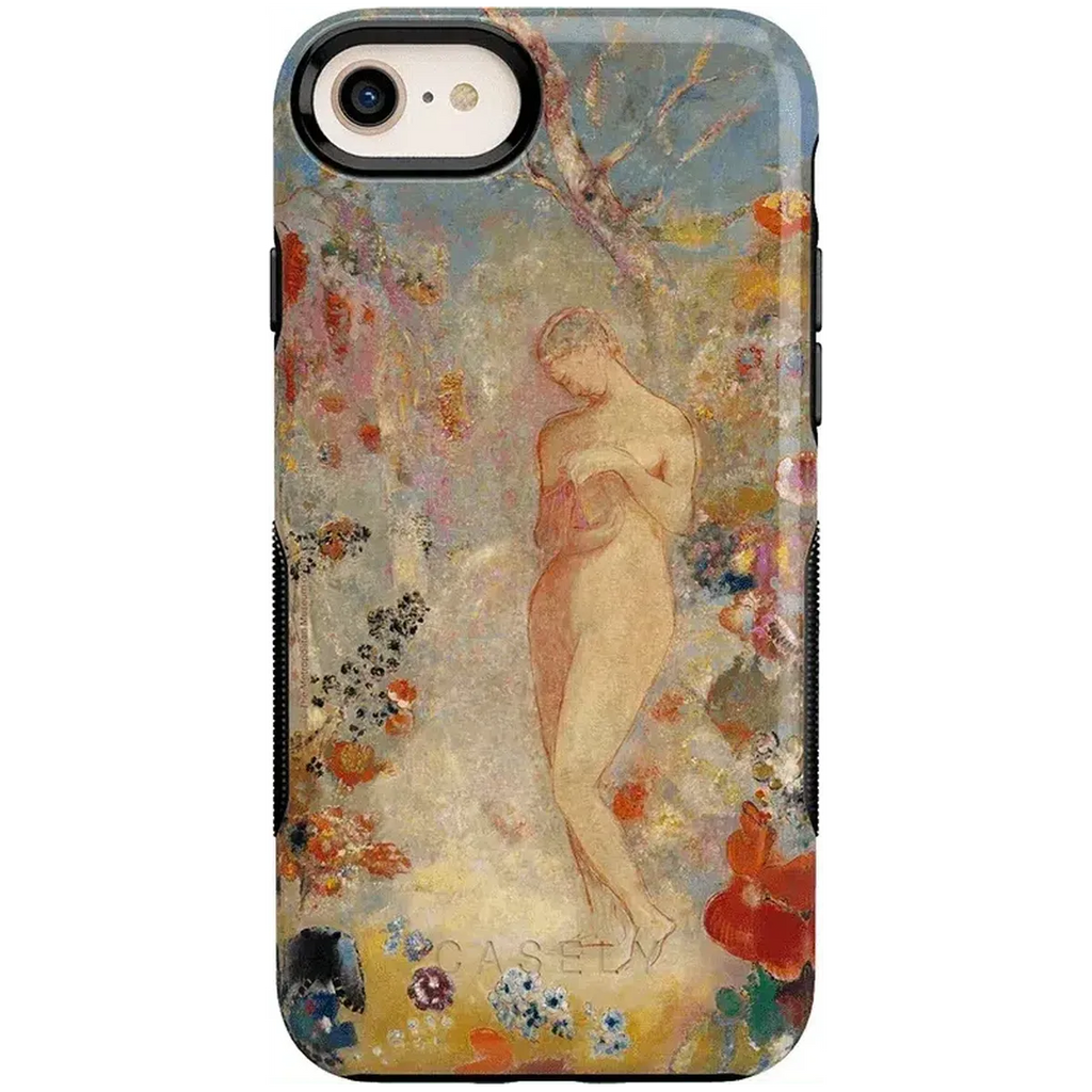 Pandora | The Met Series Case